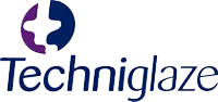 Techniglaze Ltd logo