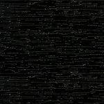 No 10 Black