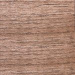 Silvered Oak