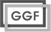 GGF