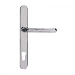 Lever Handle