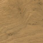 Irish Oak