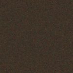Cocoa Brown