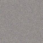 Diamond Grey