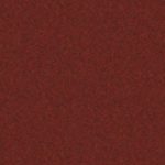 Mars Red