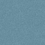 Steel Blue