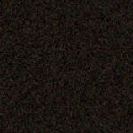 Vulcan Black