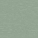 Chartwell Green