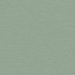 Chartwell Green