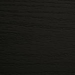Bog Oak