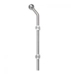 Slender Tech Pull Bar