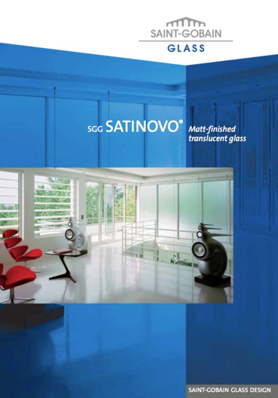 sgg satinovo