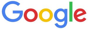 Google logo