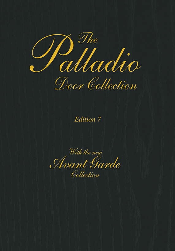 palladio comp